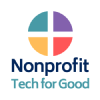 Nptechforgood.com logo