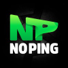 Nptunnel.com logo