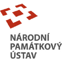 Npu.cz logo