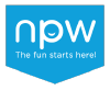Npwgifts.com logo