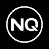 Nq.com logo