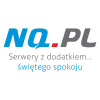 Nq.pl logo