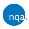 Nqa.com logo