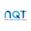 Nqt.fr logo