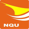 Nqu.edu.tw logo