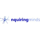 NquiringMinds