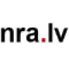 Nra.lv logo