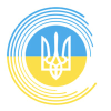Nrada.gov.ua logo