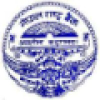 Nrb.org.np logo