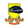 Nrc.gov.ng logo