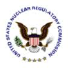 Nrc.gov logo
