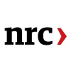 Nrc.nl logo
