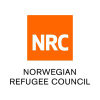 Nrc.no logo