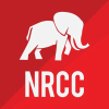 Nrcc.org logo