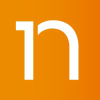 Nrchealth.com logo