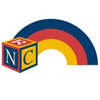 Nrckids.org logo