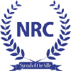 Nrcschools.com logo