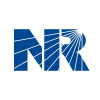 Nrec.com logo