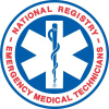 Nremt.org logo