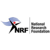 Nrf.ac.za logo