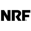 Nrf.com logo