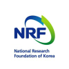 Nrf.re.kr logo