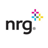 Nrg.com logo