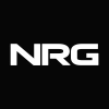 Nrg.gg logo