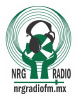 Nrgradiofm.mx logo