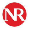 Nrgreport.com logo