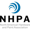 Nrha.org logo