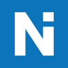 Nricafe.com logo