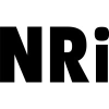 Nridigital.com logo