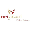 Nrigujarati.co.in logo
