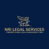 Nrilegalservices.com logo