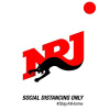 Nrj.be logo