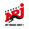 Nrj.no logo