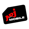 Nrjmobile.fr logo