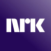 Nrk.no logo