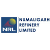 Nrl.co.in logo