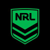Nrl.com logo