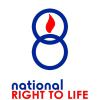 Nrlc.org logo
