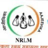Nrlm.gov.in logo