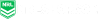 Nrlshop.com logo