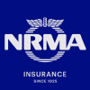 Nrma.com.au logo