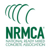 Nrmca.org logo