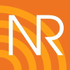 Nrmedia.biz logo