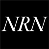 Nrn.com logo