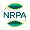 Nrpa.org logo