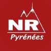 Nrpyrenees.fr logo
